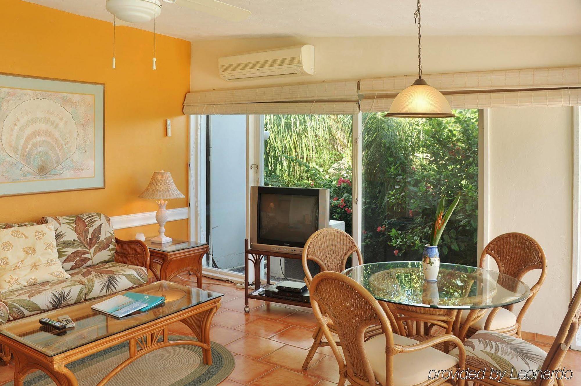 Pavilions And Pools Condo Villas Mandal Pokój zdjęcie